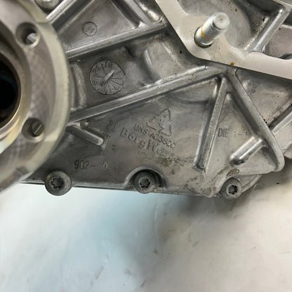 AWD TRANSFER CASE ASSEMBLY 2013-2019 CADILLAC 84154807