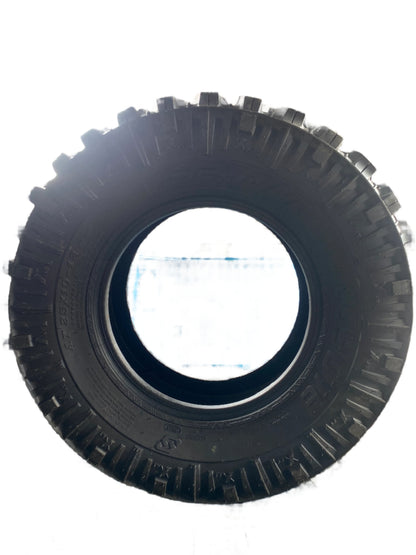 SEDONA COYOTE BSW AT 25 10 12 50F 6PLY ATV/UTV TIRE CO251012