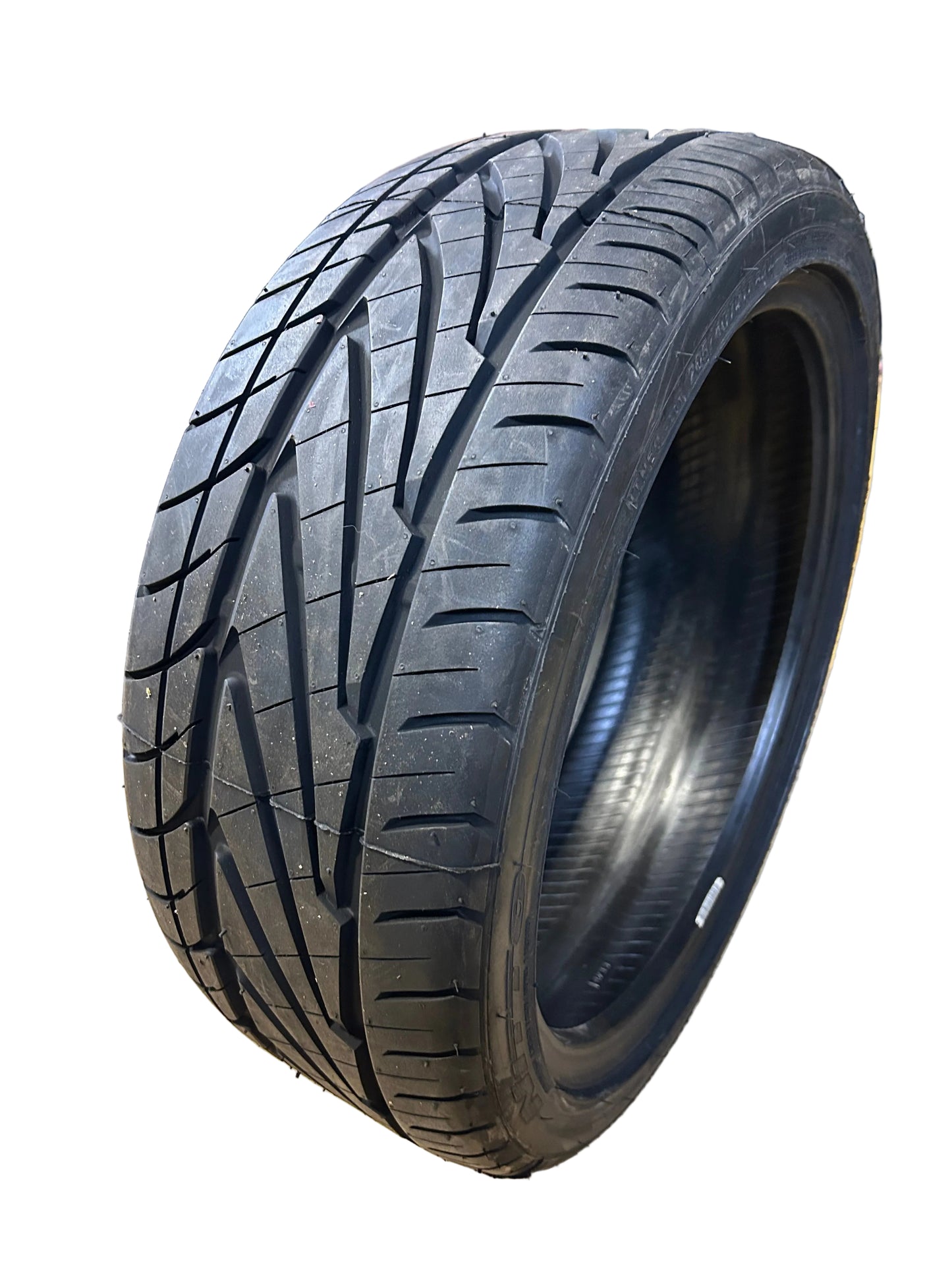 2 NITTO NEO GEN BSW P 205 40 17 84W XL ALL SEASON TIRE 185030