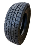 DUNLOP WINTER MAXX 2 BSW P 205 65 15 94T WINTER TIRE 266016610