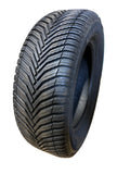 MICHELIN CROSSCLIMATE 2 BSW P 235 60 18 107V XL ALL SEASON TIRE 29611