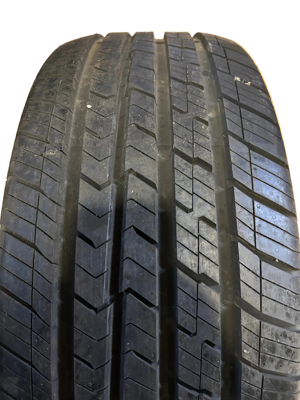 TOYO OPEN COUNTRY Q/T BSW P 275 55 19 111V  ALL SEASON TIRE 318300