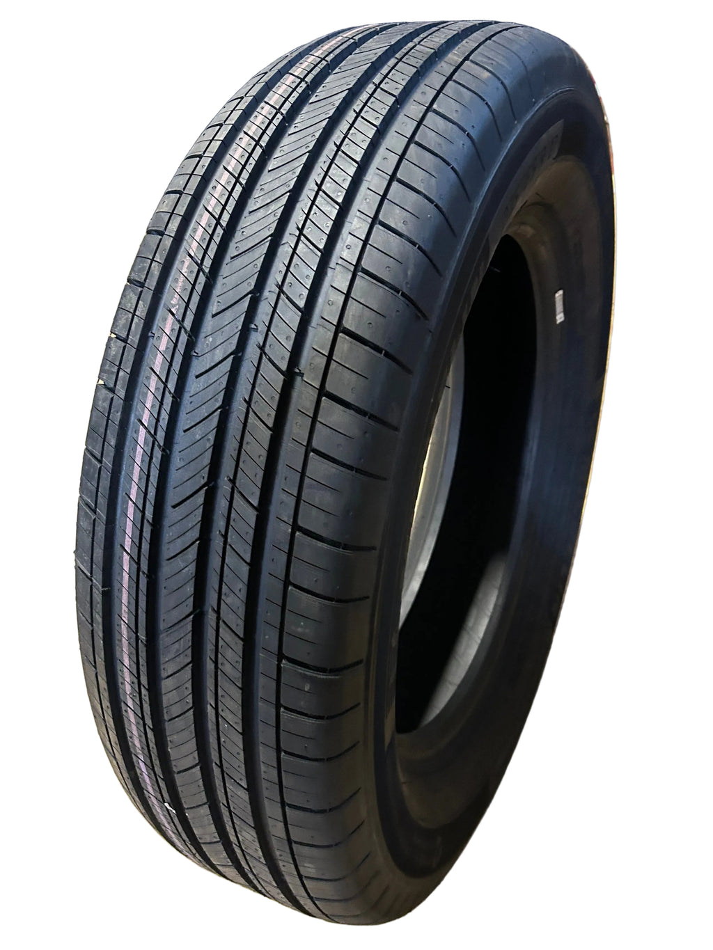 MICHELIN PRIMACY ALL SEASON (DT) BSW P  215 65 17 99H TIRE 40709