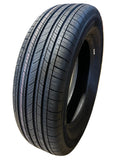 MICHELIN PRIMACY ALL SEASON (DT) BSW P  215 65 17 99H TIRE 40709