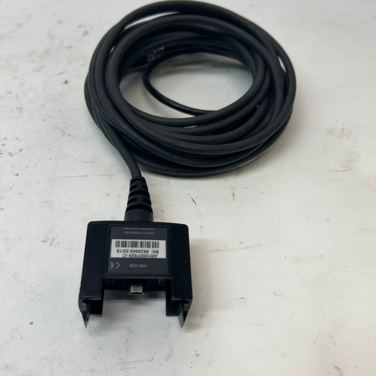 PORSCHE  PIWIS TESTER THREE #3  PT3G