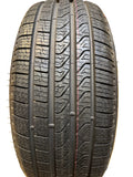 PIRELLI CINTURATO STRADA GT2 ALL SEASON BSW P 215 50 17 95V XL TIRE 3867100