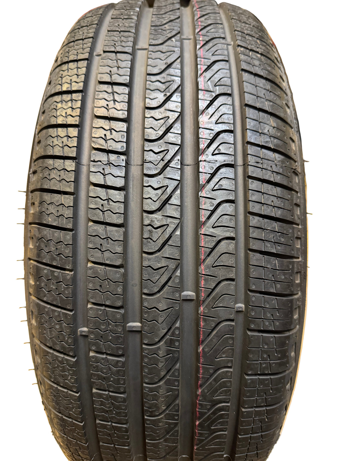 PIRELLI CINTURATO STRADA GT2 ALL SEASON BSW P 215 50 17 95V XL TIRE 3867100