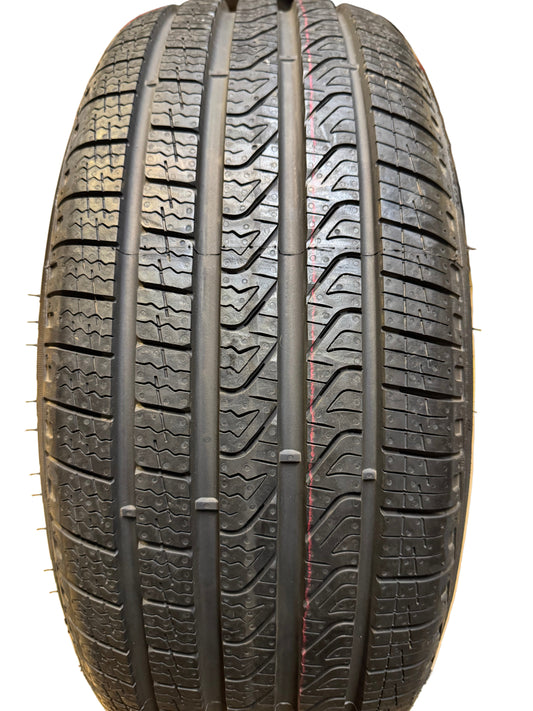 PIRELLI CINTURATO STRADA GT2 ALL SEASON BSW P 215 50 17 95V XL TIRE 3867100