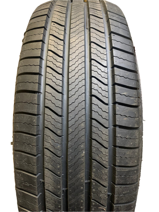 MICHELIN DEFENDER 2 BSW P 225 60 18 104H XL ALL SEASON TIRE 98485