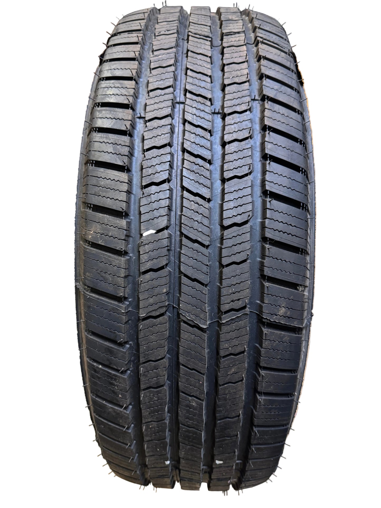 MICHELIN XLT A/S BSW P 245 65 17 107T ALL SEASON TIRE 67621