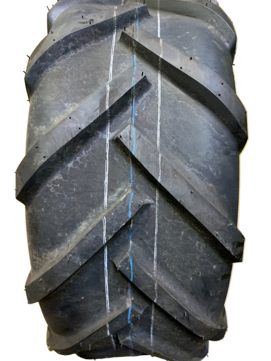 DEESTONE D405 93A3 BSW AT 23 8.5 12 6PLY ATV/UTV TIRE DS5241