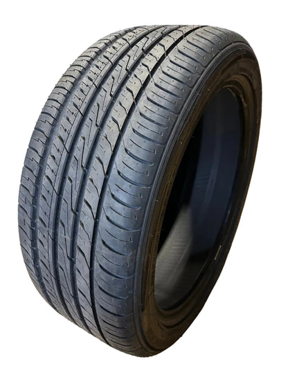 IRONMAN IMOVE GEN 3 AS BSW P 225 45 18 91W ALL SEASON TIRE 98416