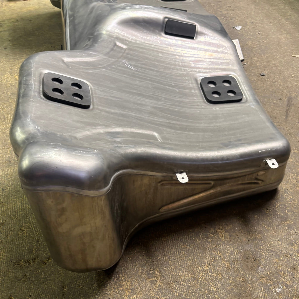USED FUEL TANK 04-06 PORSCHE CARRERA GT 980 201 013 04
