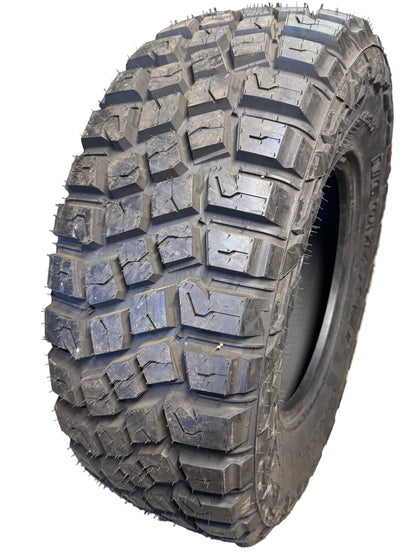 NEOTERRA NEOMAX-MT BSW LT 35 12.5 17 121Q 12PLY MUD TERRAIN TIRE 6959613730788