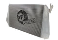 AFE POWER BLADERUNNER GT SERIES INTERCOOLER GM 11-16 V8 LML 46-20111