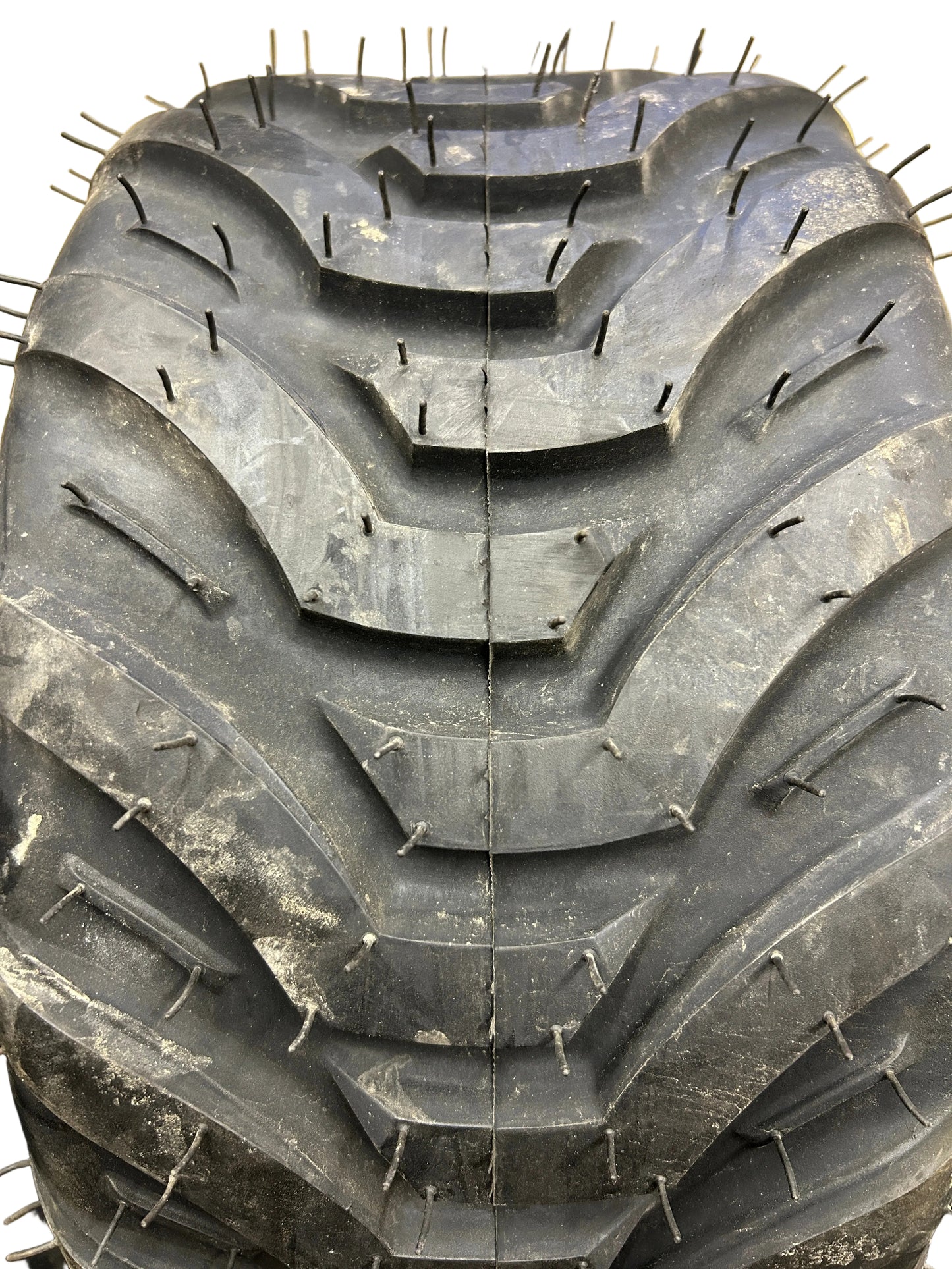 CARLISLE WT300 BSW  18 8.5 10 4PLY FARM TIRE 570046