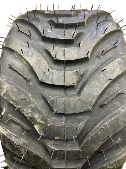 CARLISLE WT300 BSW  18 8.5 10 4PLY FARM TIRE 570046