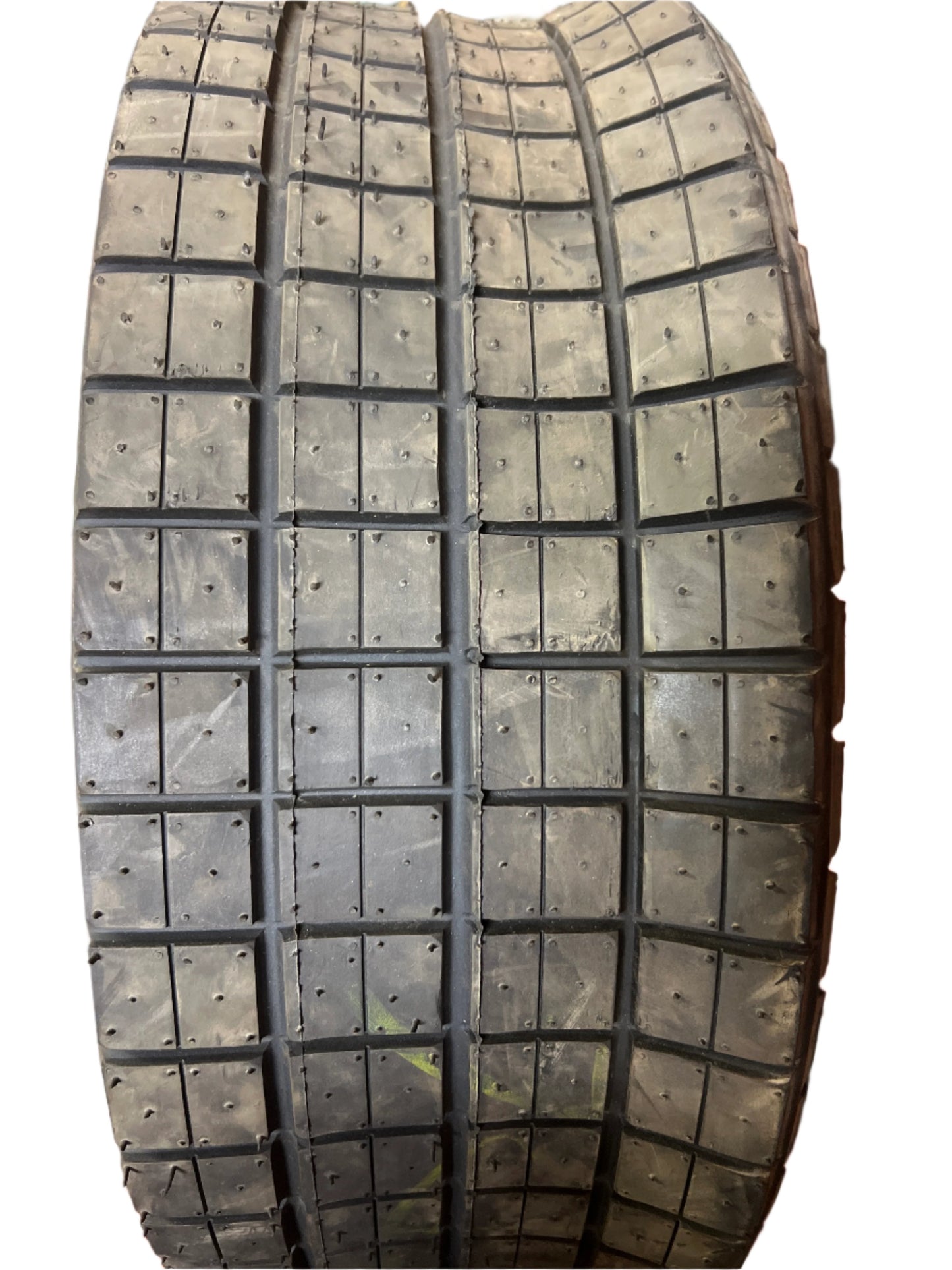AMERICAN RACER ARSP44881115 SPRINT DIRT SD-44 88 11 15 BT ARSP44881115
