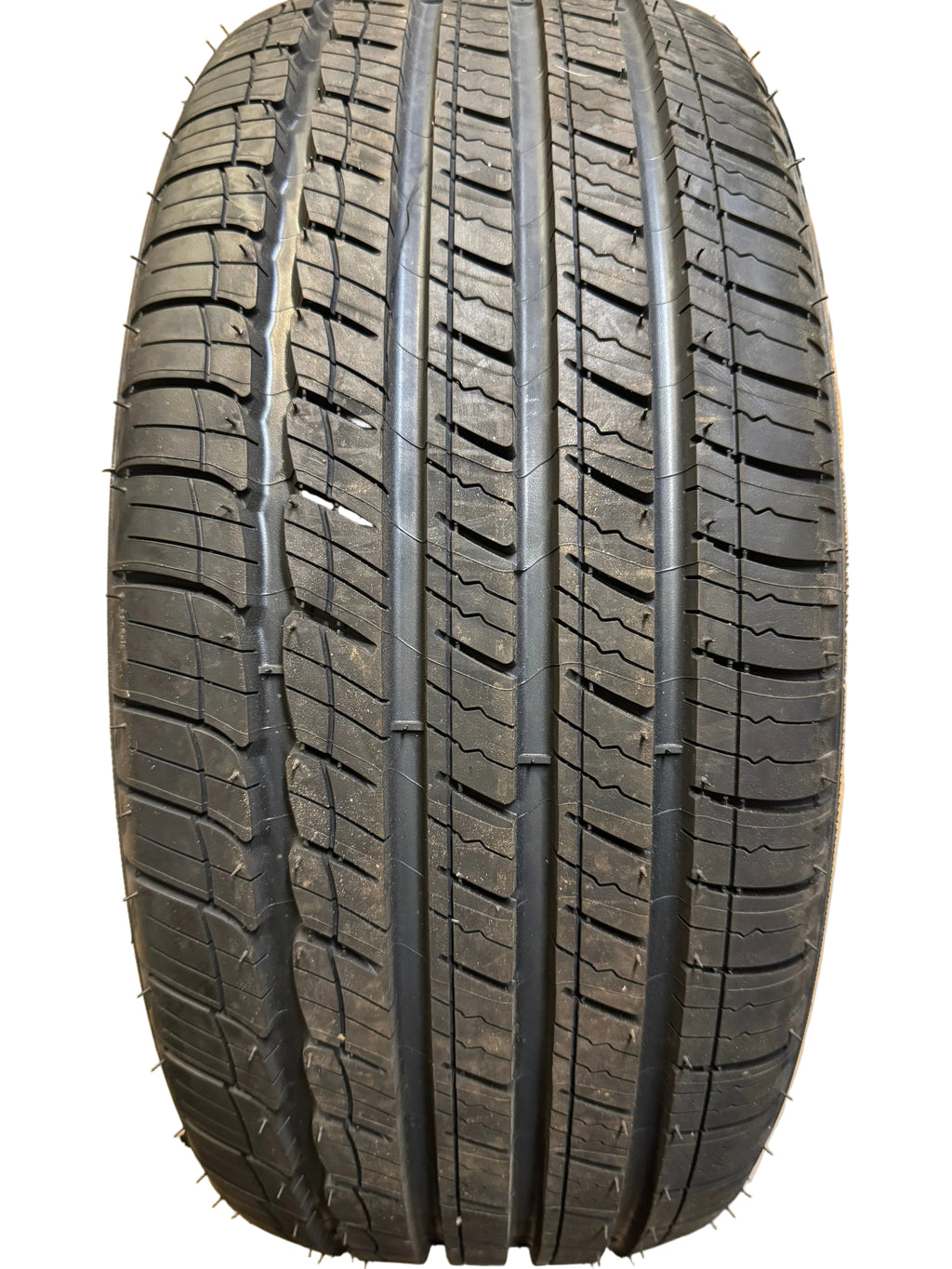 MICHELIN PRIMACY MXM4 (DT) BSW P 215 45 17 87V ALL SEASON TIRE 99184