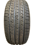 MICHELIN PRIMACY MXM4 (DT) BSW P 215 45 17 87V ALL SEASON TIRE 99184