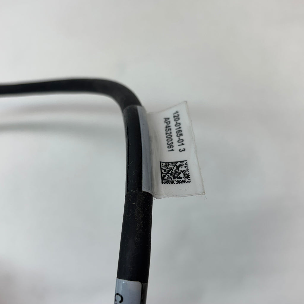 COMMS SENTIENT ENERGY UM3+ STANDARD UNDERGROUND LINE SENSOR 44001-01049-20024