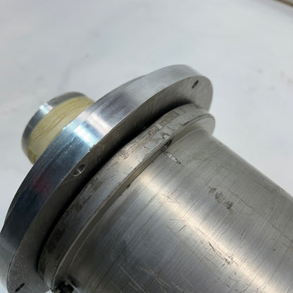 SPINDLE JIG ASSEMBLY DTR-095