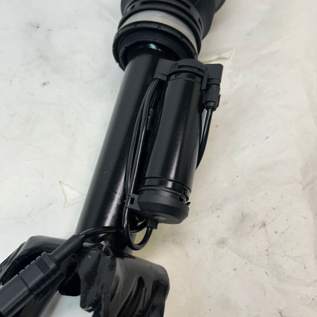 ARNOTT AIR SUSPENSION AIR STRUT FOR MERCEDES BENZ GL CLASS 12-19  AS3061