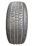 2 NOS GLADIATOR QR700-SUV BSW P 275 65 18 114H ALL SEASON TIRE 1932338755