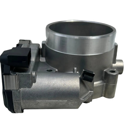 BOSCH PORSCHE THROTTLE VALVE ASSEMBLY THROTTLE BODY 94860511504