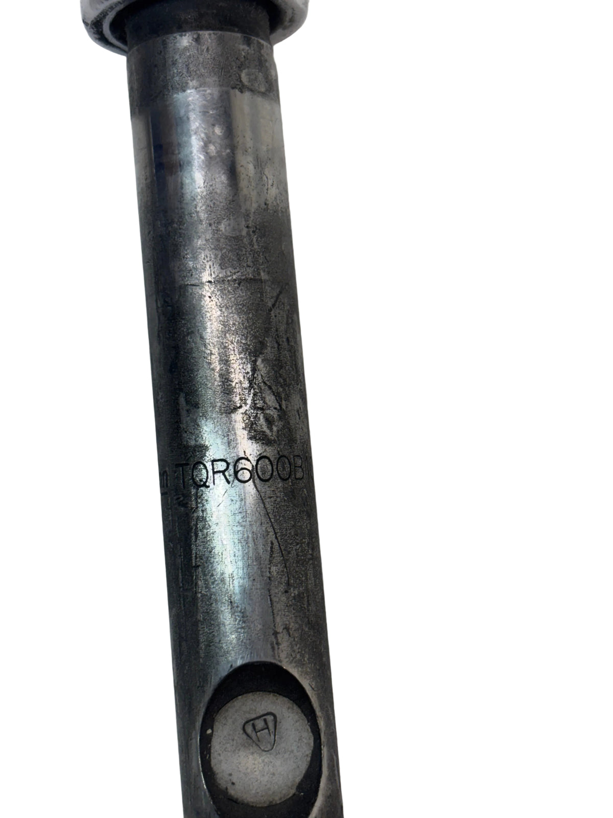 SNAP-ON 3/4" DRIVE TQR600B TORQUE WRENCH 200-600 FT/LB WITH L72T