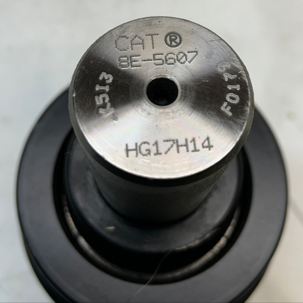 CAT ROLLER GP 8E-5600