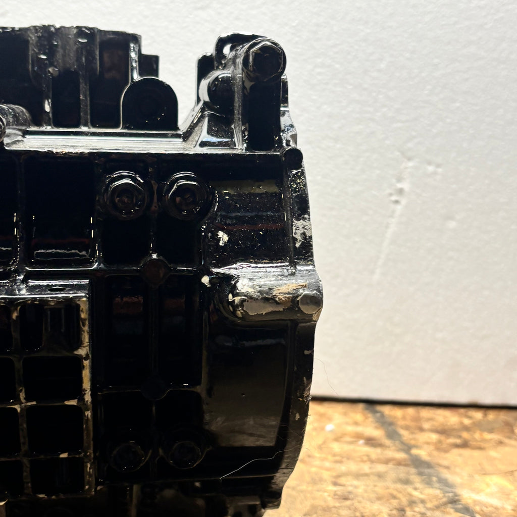 SBT ENGINE FOR YAMAHA GP800/ GP800R/ XL800/ XLT800 150238
