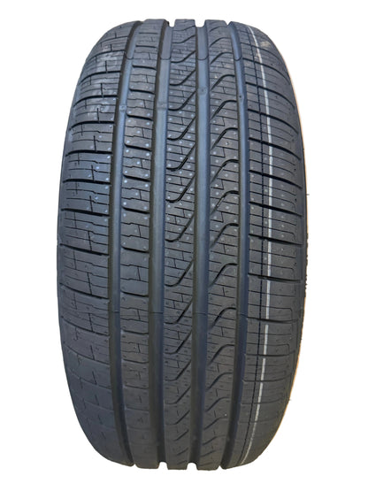 PIRELLI CINTURATO P7 ALL SEASON (RUN FLAT) BSW P 225 45 17 91V TIRE 2462400