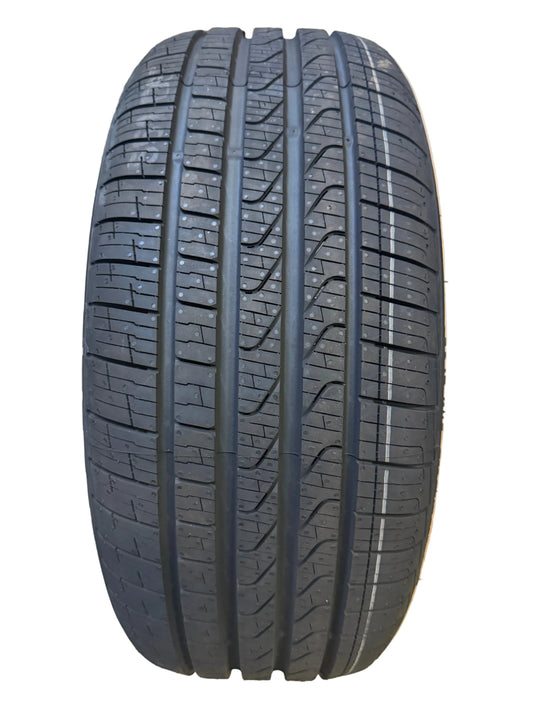PIRELLI CINTURATO P7 ALL SEASON (RUN FLAT) BSW P 225 45 17 91V TIRE 2462400