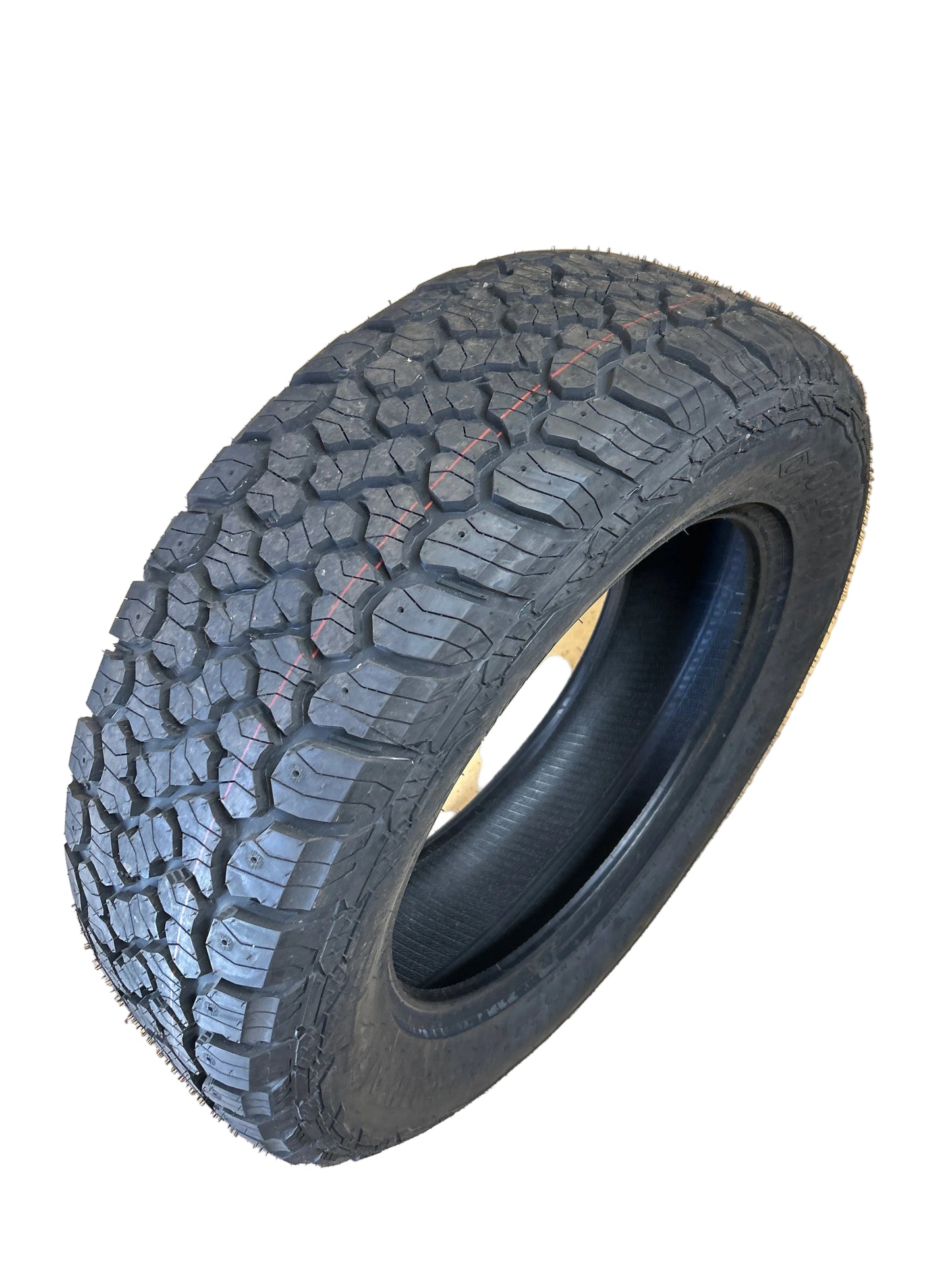 OTANI SA2100 BSW P 275 60 20 116T XL ALL TERRAIN TIRE S212K