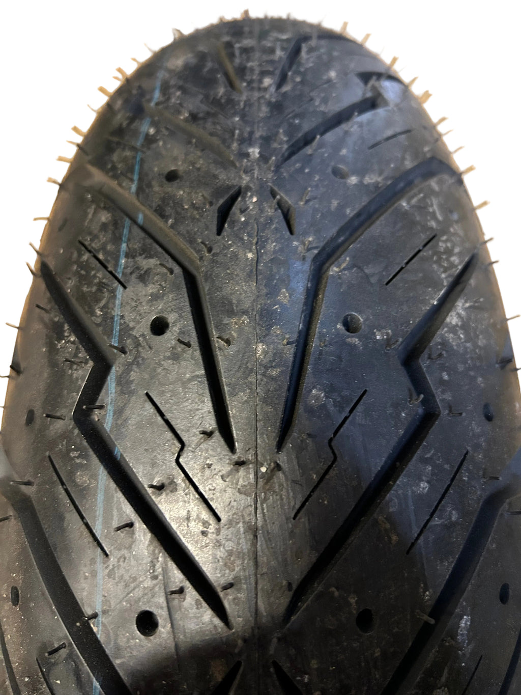 PIRELLI ANGEL SCOOTER BSW 150 70 14 66S REAR SCOOTER TIRE 2771900