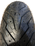 PIRELLI ANGEL SCOOTER BSW 150 70 14 66S REAR SCOOTER TIRE 2771900