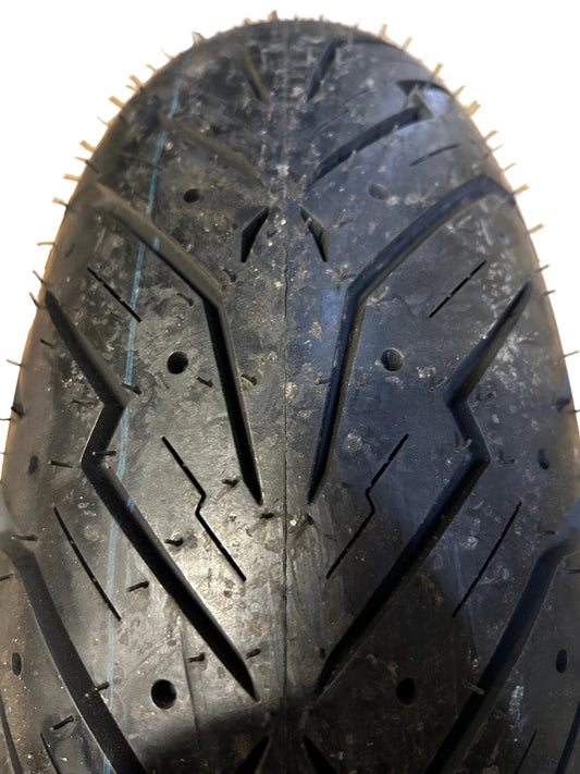 PIRELLI ANGEL SCOOTER BSW 150 70 14 66S REAR SCOOTER TIRE 2771900
