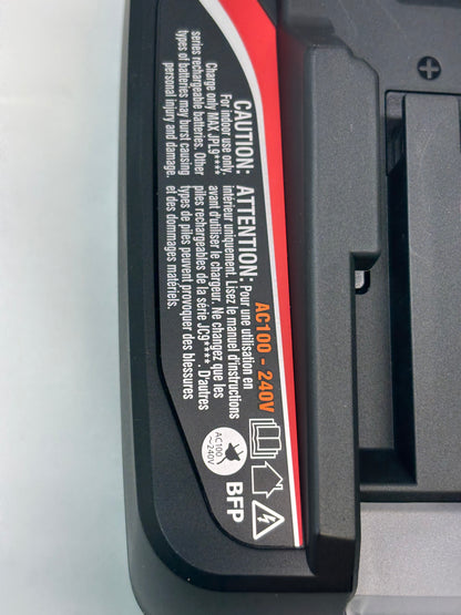 MAX USA STAND UP TWINTIER REBAR TIER RB401T-E