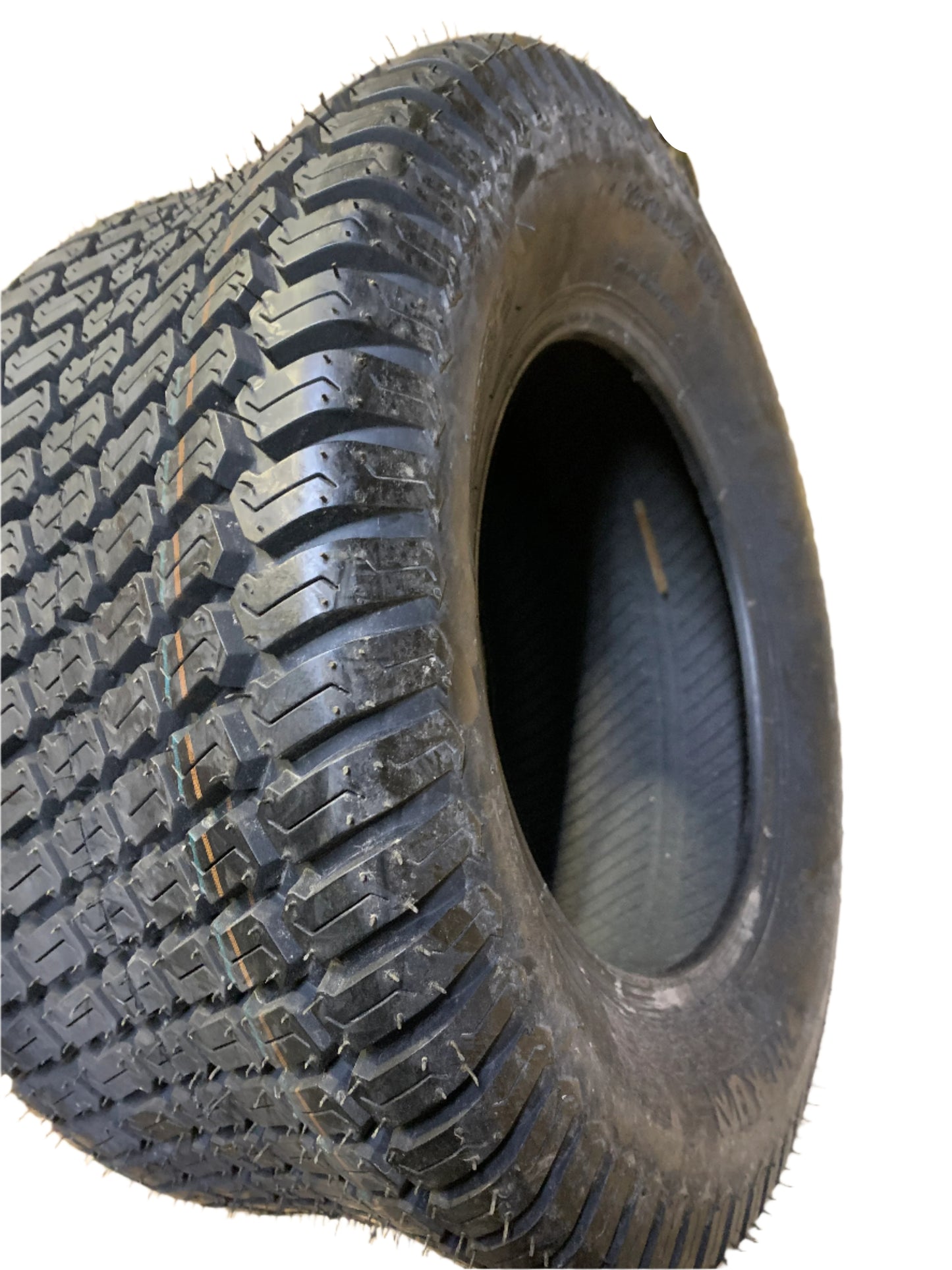 NOS HI-RUN SU05 BSW AT  23 10.50 12 4 PLY ATV/UTV TIRE WD1044
