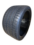 MICHELIN PILOT SPORT ALL SEASON 4 BSW P 305 30 20 99Y  ALL SEASON TIRE 90383