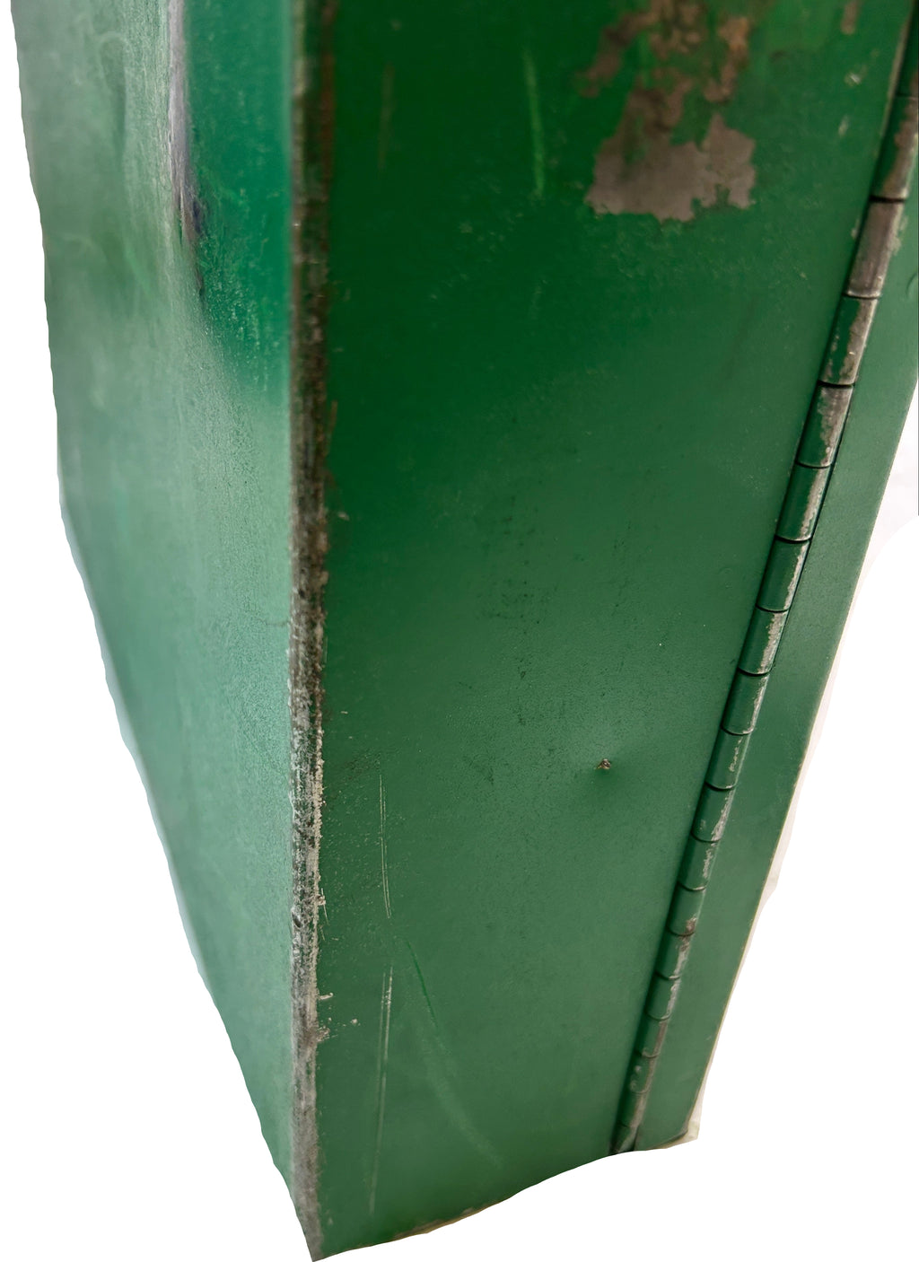 GREENLEE HYDRUALIC C-FRAME KIT W. HAND PUMP  1732M2