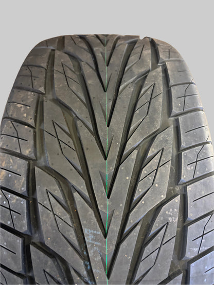 TOYO PROXES ST III BSW P 275 50 20 113W XL ALL SEASON TIRES 247620