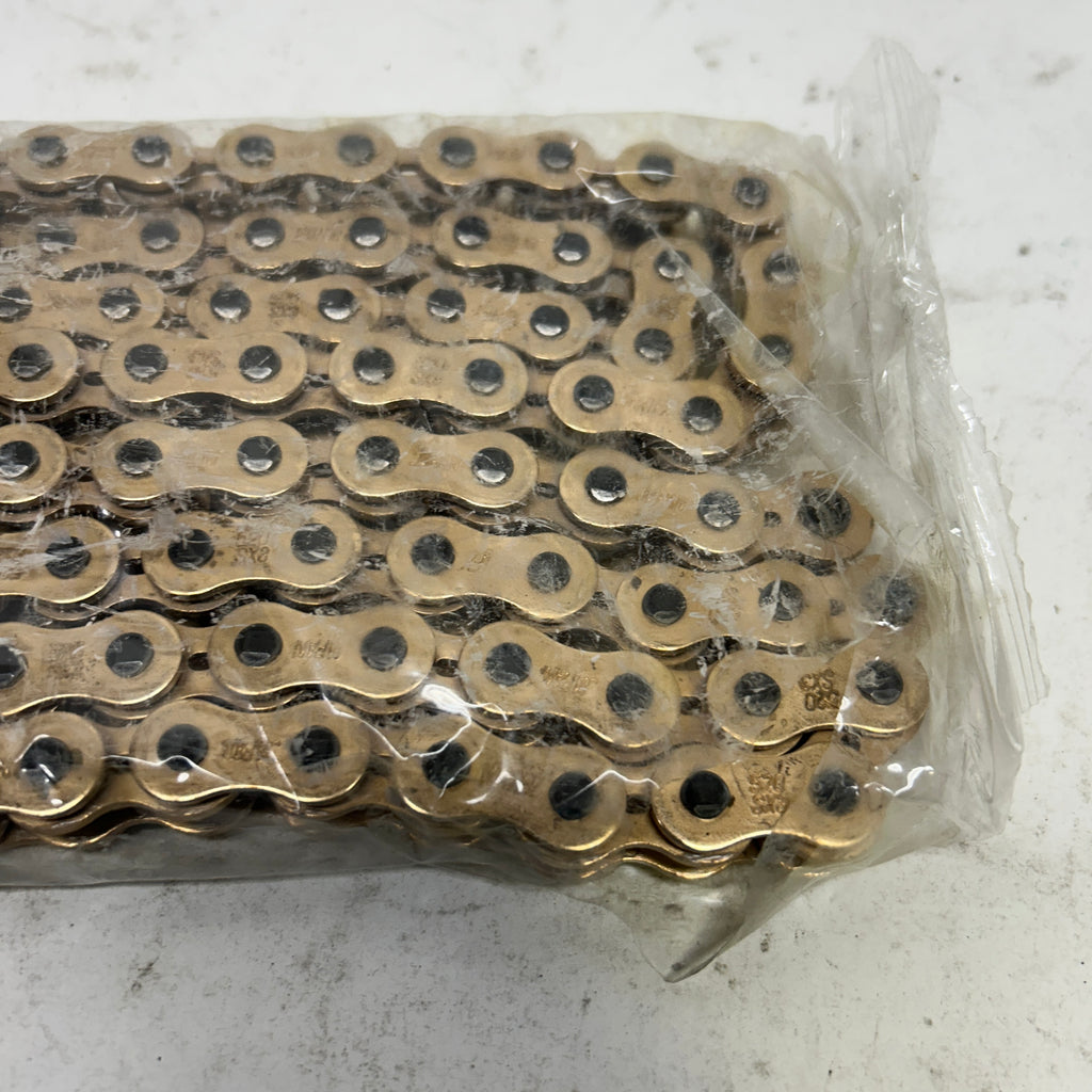 VORTEX V3 RACING CHAIN 2.0 520SX3-120  520SX3120