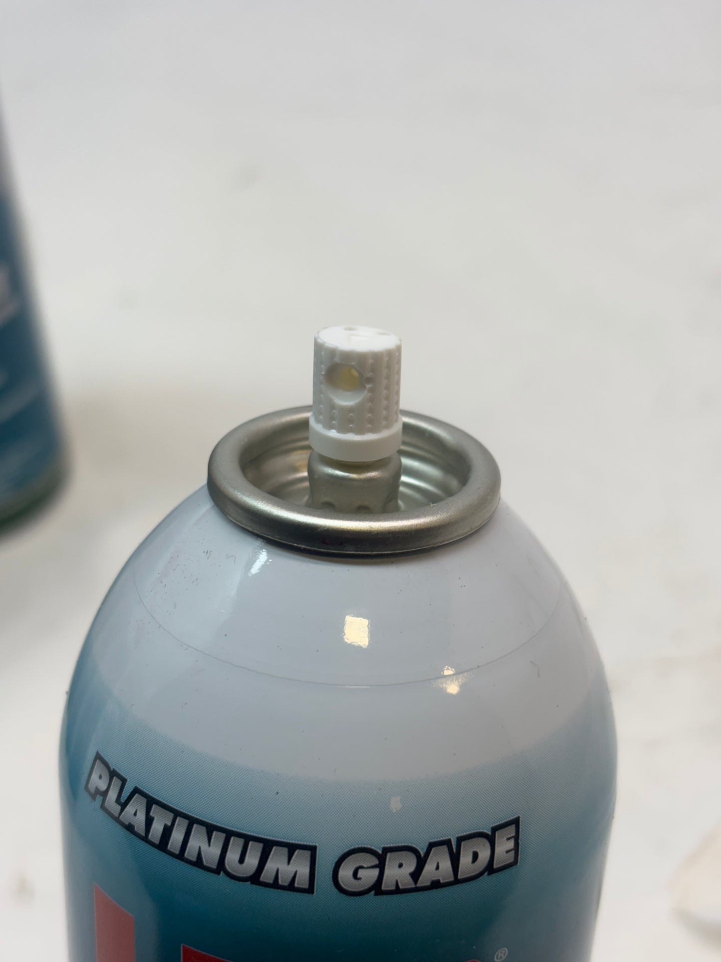 LPS DEGREASER SPRAY 20 OZ AEROSOL CAN 00720 7 PACK