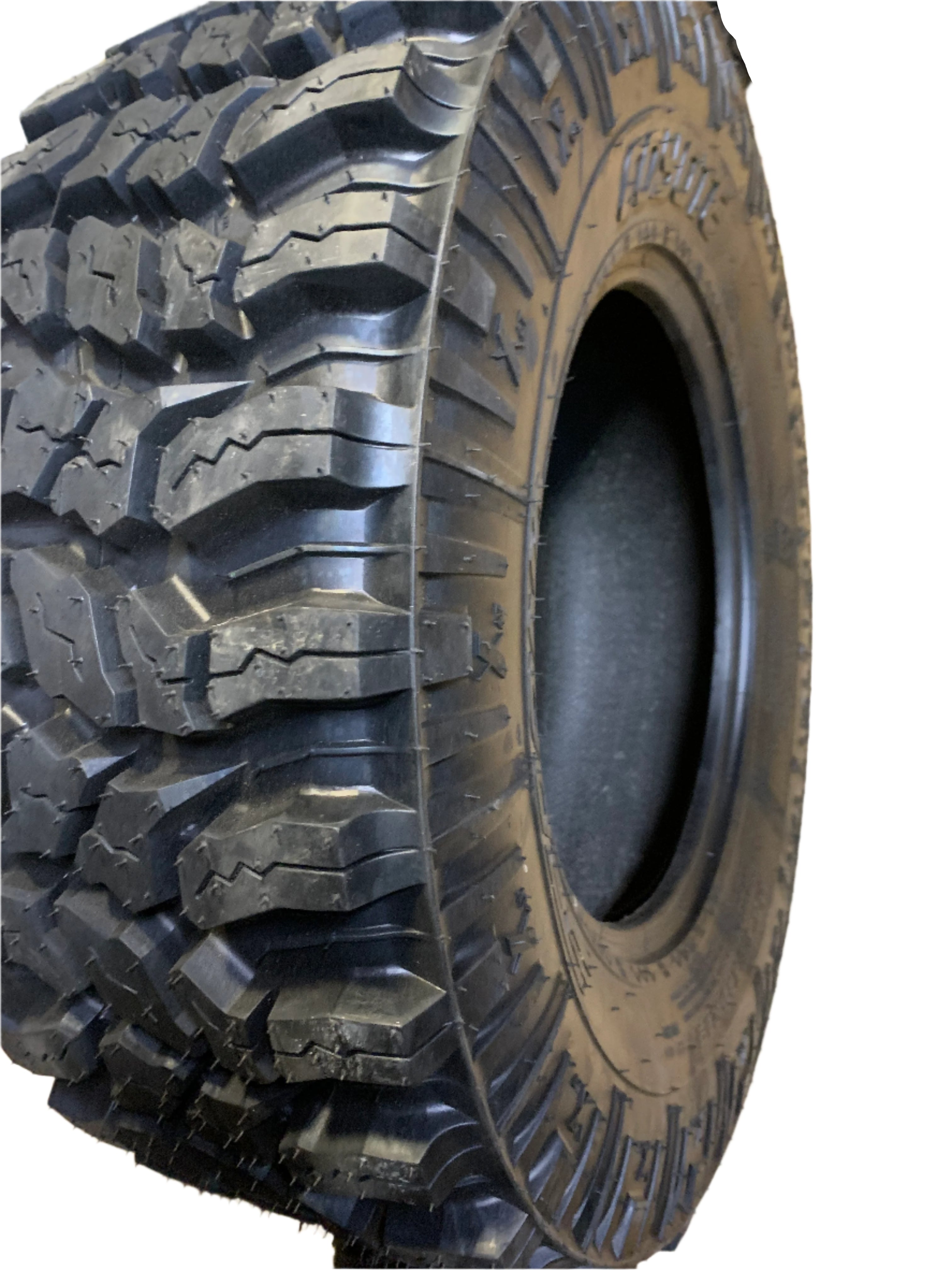 SEDONA COYOTE BSW AT 28 10 14 59F 8PLY ATV/UTV TIRE ‎CO28X1014