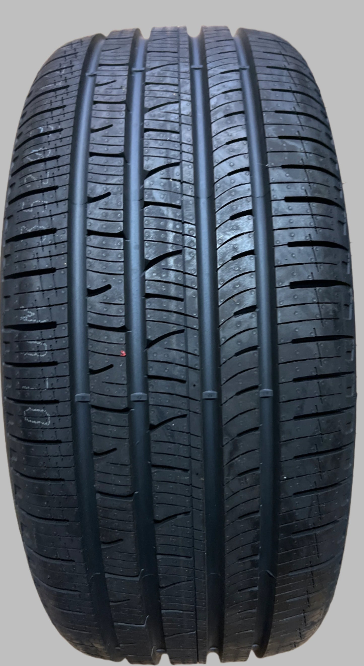2 NEW PIRELLI SCORION STRADA A/S P 235 45 19 95V SL ALL SEASON  TIRE  3520900