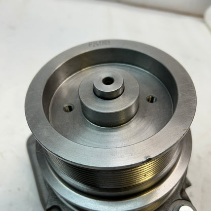 NEW CUMMINS ISX ENGINE WATER PUMP ASSEMBLY 2870249 2870249NX 4376359
