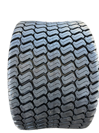 WANDA P332 BSW 24 12 12 4PLY LAWN MOWER TIRE 13051