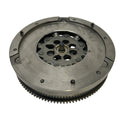 SCHAEFFLER LUK FLYWHEEL DMF 415037710  415037710